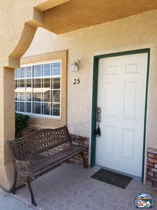 1900 RANCHO FRONTERA AVE, Calexico, CA 92231 - #1