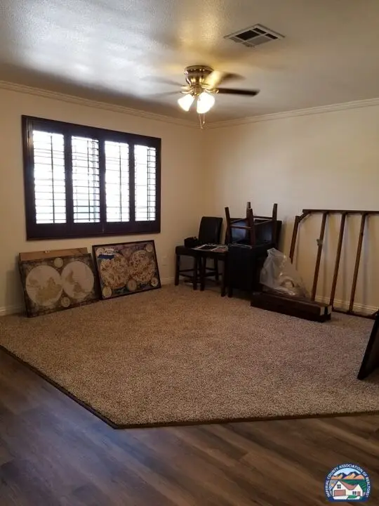 1900 RANCHO FRONTERA AVE, Calexico, CA 92231 - #2