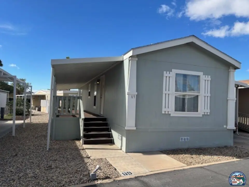 1630 Adams Ave, El Centro, CA 92243 - #1