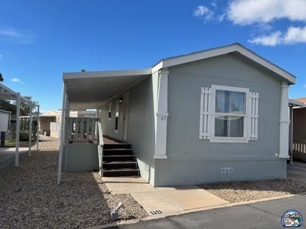 1630 Adams Ave, El Centro, CA 92243