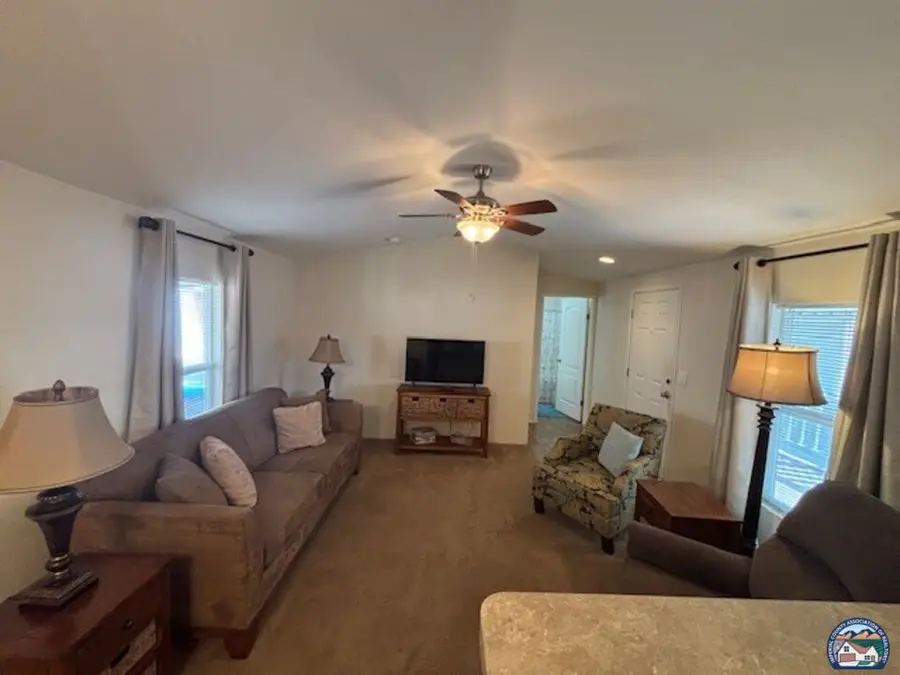 1630 Adams Ave, El Centro, CA 92243 - #3