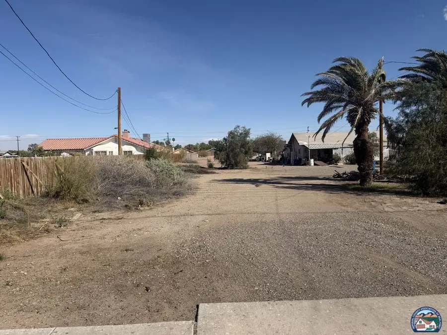 1210   C N Perry Rd, Calexico, CA 92231 - #2