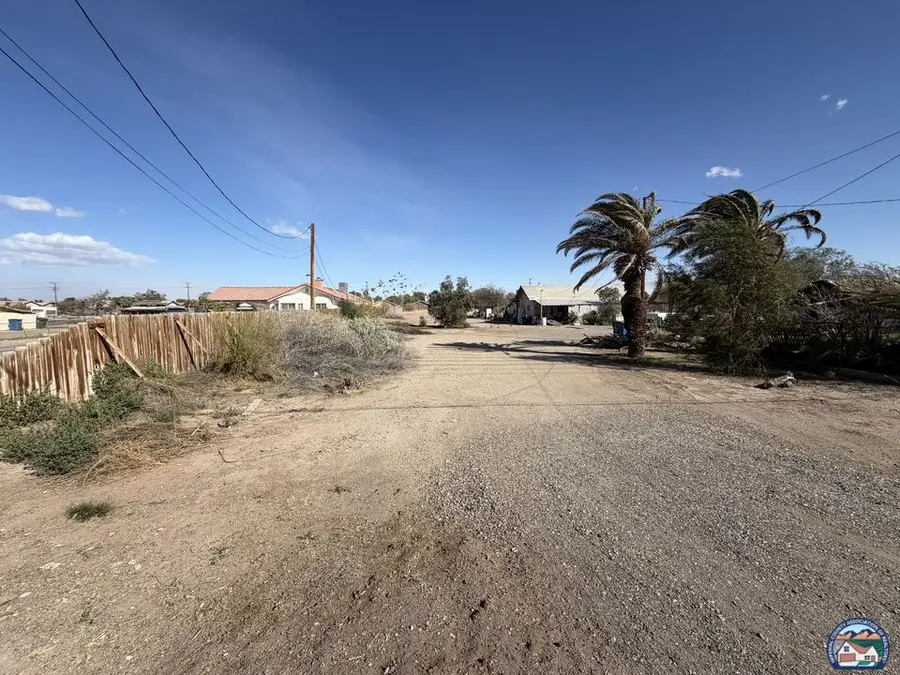 1210   C N Perry Rd, Calexico, CA 92231 - #3