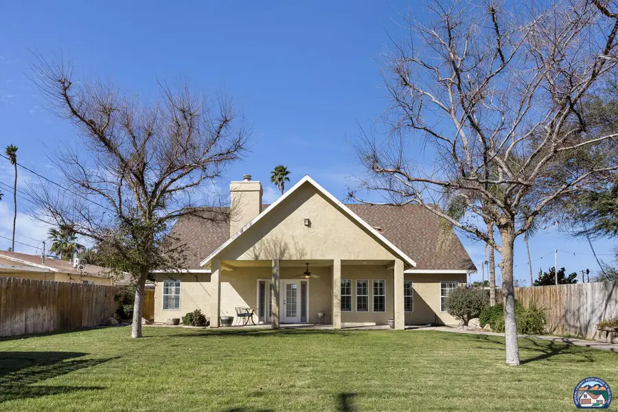 730   Walnut Ave, Holtville, CA 92250 - #2