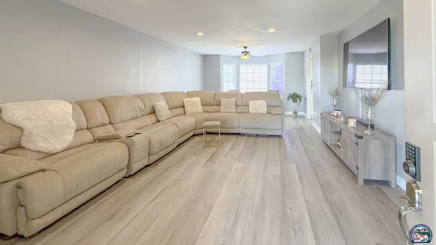 2051  W Elm Ave, El Centro, CA 92243 - #3