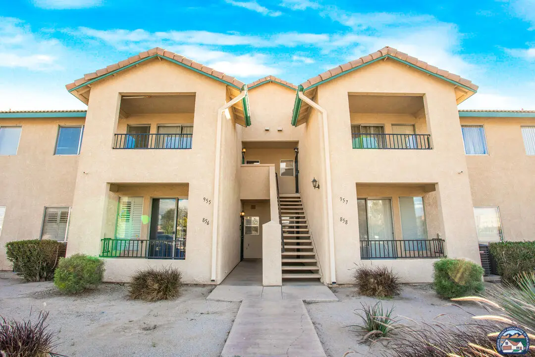 1200   Rodeo Dr, Imperial, CA 92251 - #1