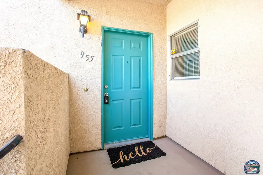 1200   Rodeo Dr, Imperial, CA 92251 - #2