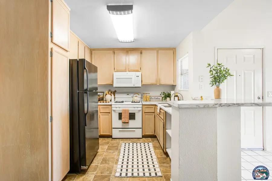 1200   Rodeo Dr, Imperial, CA 92251 - #3