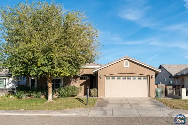 932 S 2nd St, Brawley, CA 92227