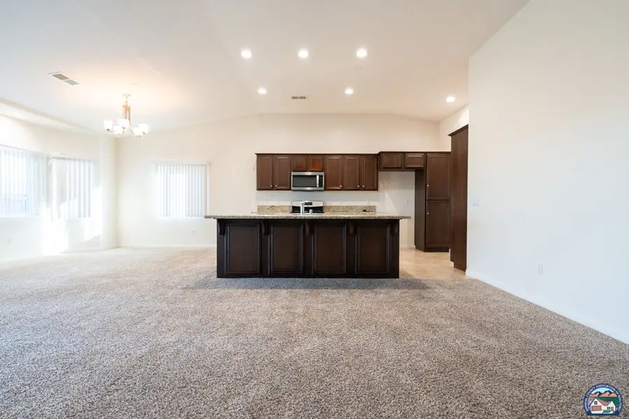 932 S 2nd St, Brawley, CA 92227 - #2