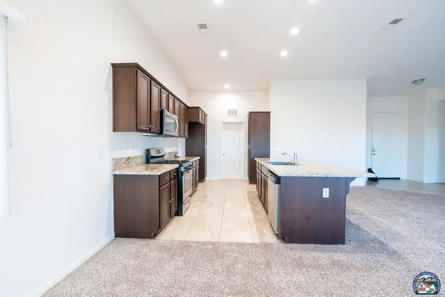 932 S 2nd St, Brawley, CA 92227 - #3