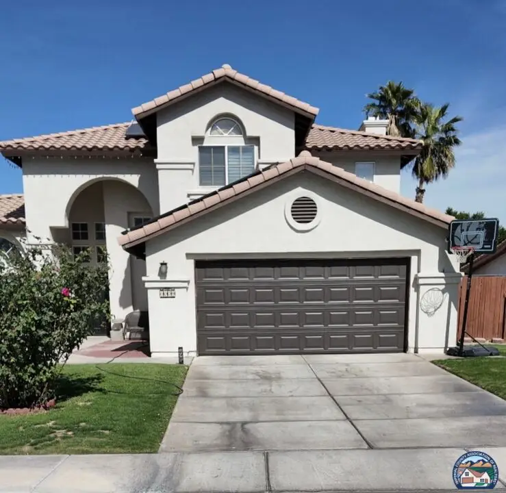 1179   Cabana St, Calexico, CA 92231 - #1