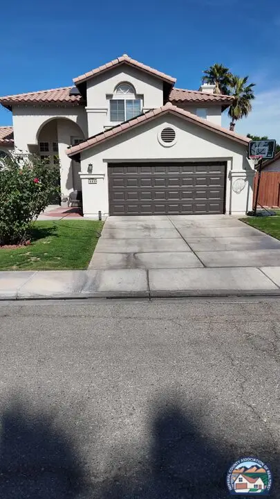 1179   Cabana St, Calexico, CA 92231 - #2