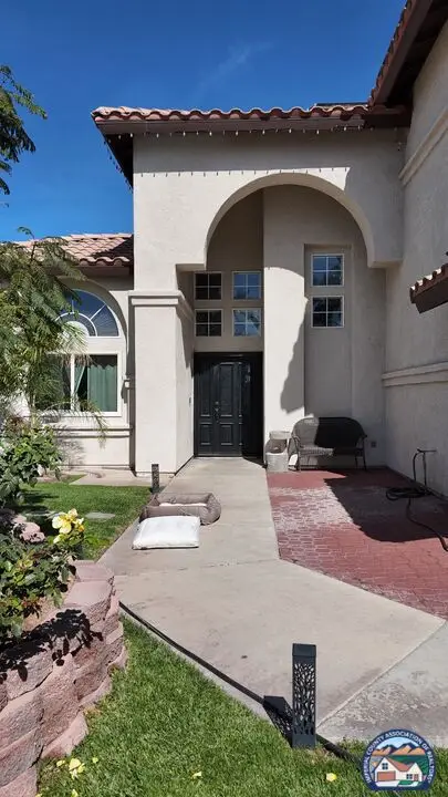 1179   Cabana St, Calexico, CA 92231 - #3