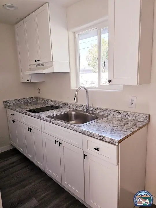 818 Dool Ave, Calexico, CA 92231 - #1