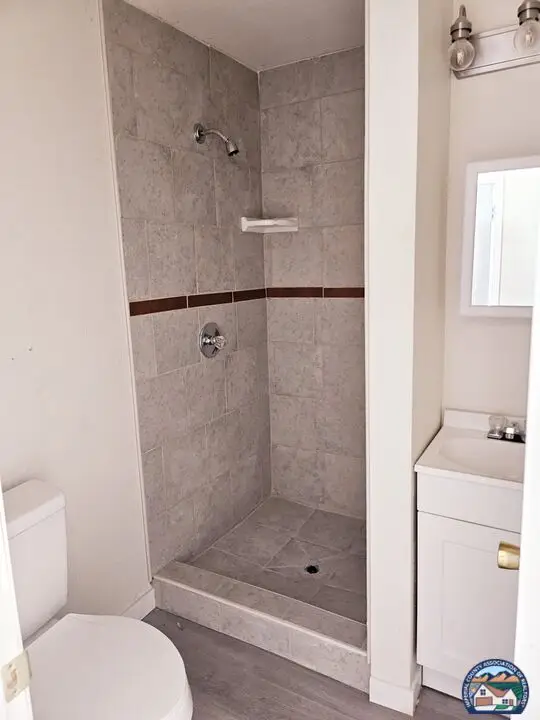 818 Dool Ave, Calexico, CA 92231 - #2