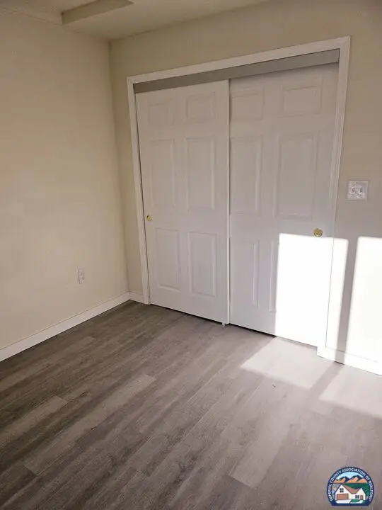 818 Dool Ave, Calexico, CA 92231 - #3