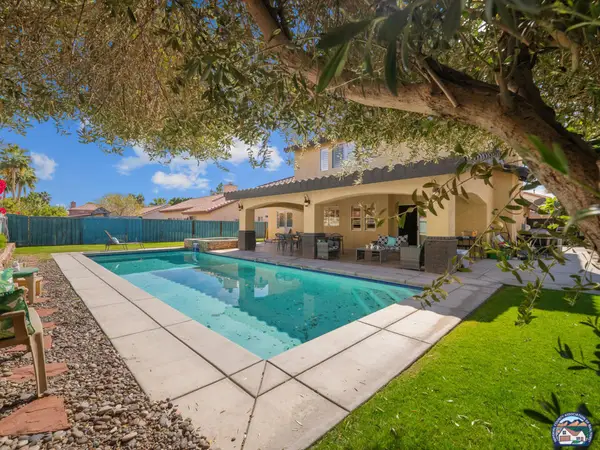 1107   Cabana St, Calexico, CA 92231