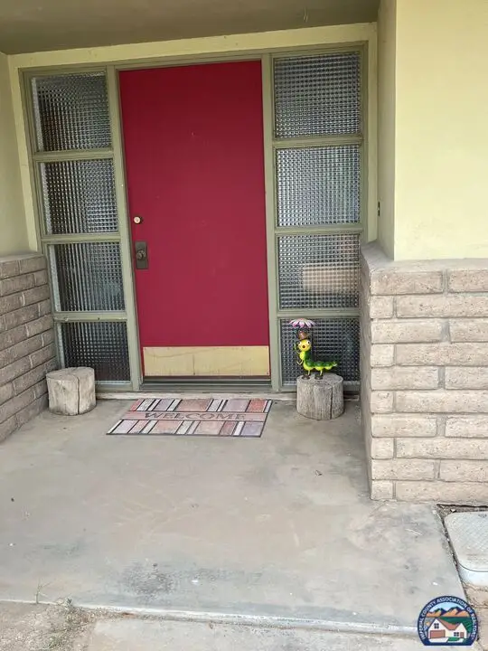 4296   Forrester Rd, Brawley, CA 92227 - #2