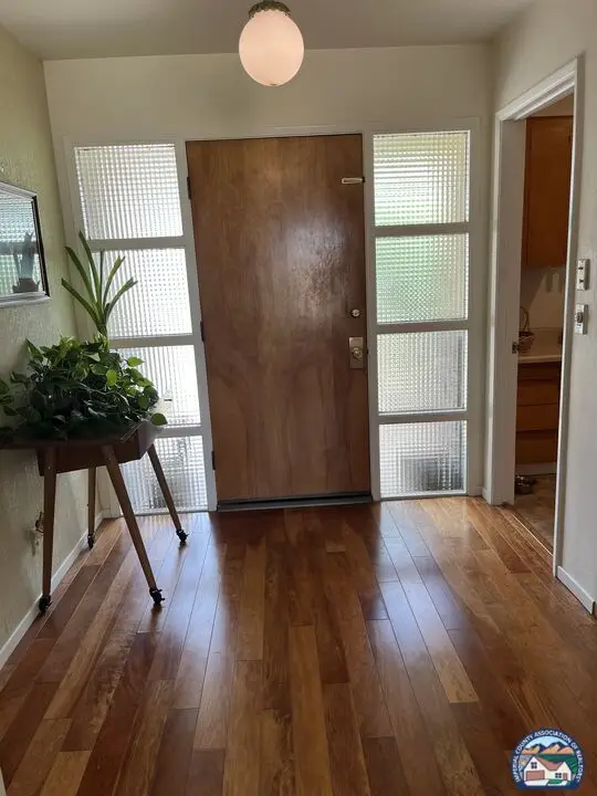 4296   Forrester Rd, Brawley, CA 92227 - #3