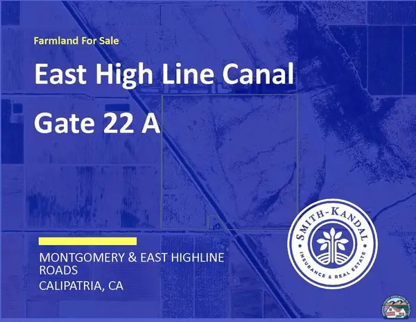 22 Ehl 22a, Calipatria, CA 92233