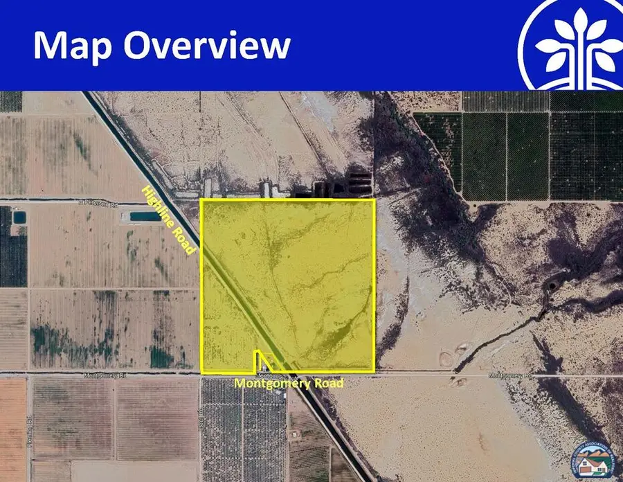 22 Ehl 22a, Calipatria, CA 92233 - #3