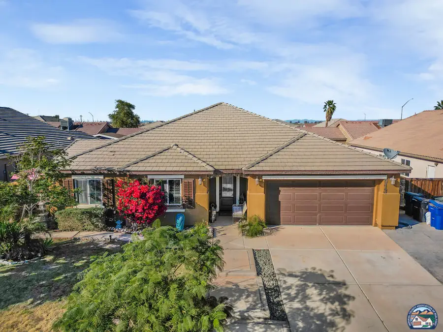 913   Fieldbrook Ct, Imperial, CA 92251 - #2