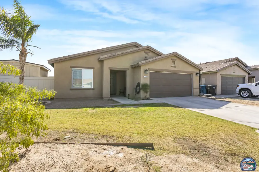 623 Bahia St, Imperial, CA 92251 - #2