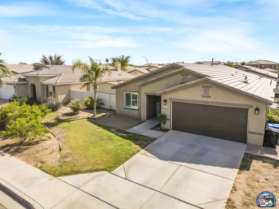 623 Bahia St, Imperial, CA 92251 - #3