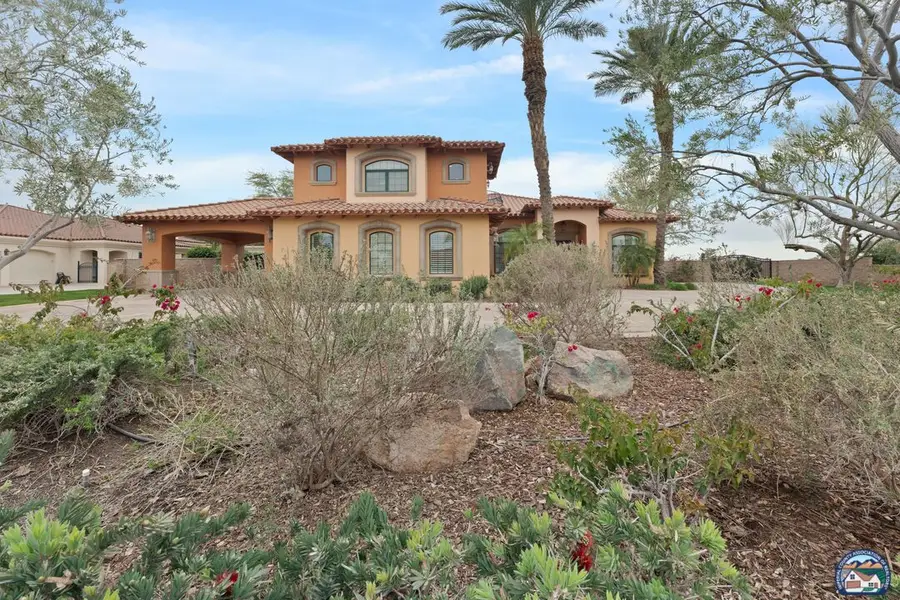 1457 McCabe Cove Rd, El Centro, CA 92243 - #3