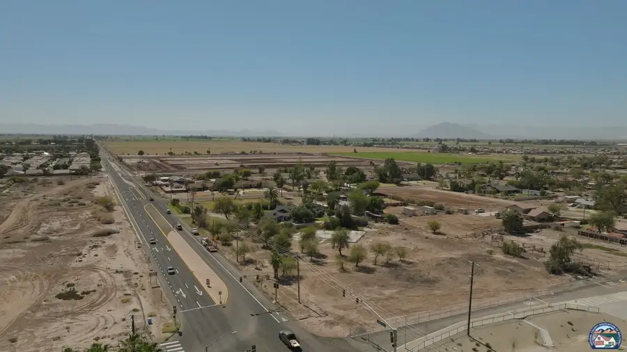 1605   Us Highway 86, El Centro, CA 92243 - #2