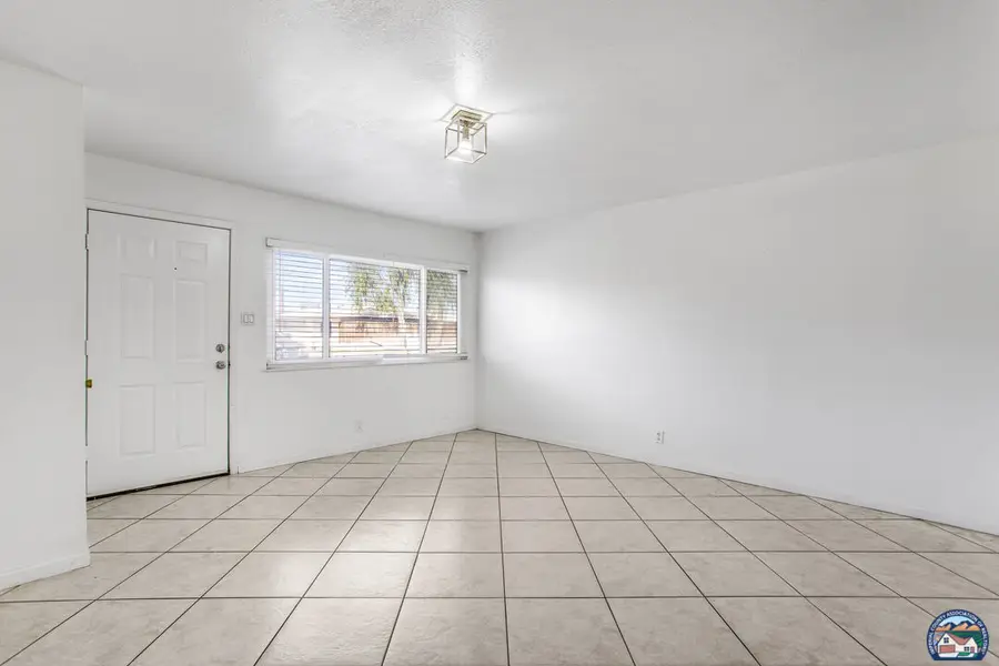 1810  S 4th St, El Centro, CA 92243 - #3