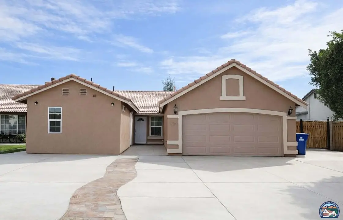 950   Santa Ana St, Calexico, CA 92231 - #1