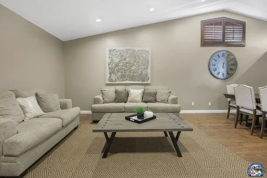 950   Santa Ana St, Calexico, CA 92231 - #3