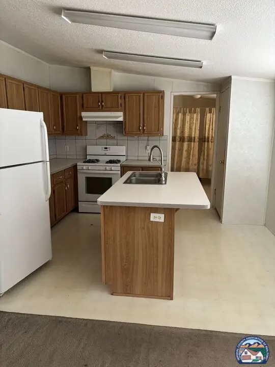 1780 Main St, Seeley, CA 92273 - #2