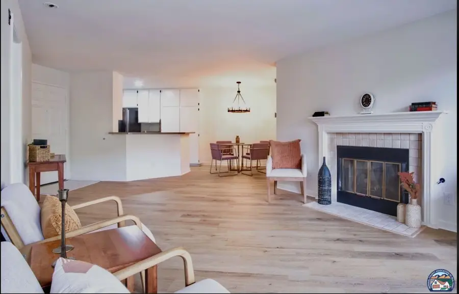 7067 Camino Revueltos, San Diego, CA 92111 - #2