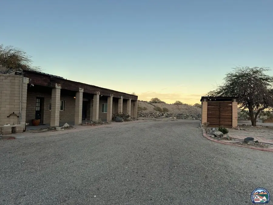 1089   Molitar Rd, Ocotillo, CA 92259 - #3