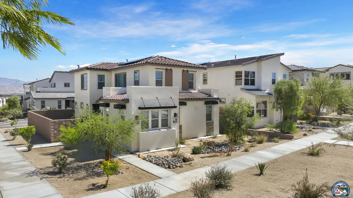 35923   Hinksey St, Palm Desert, CA 92211 - #1