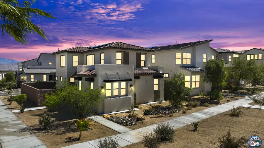 35923   Hinksey St, Palm Desert, CA 92211 - #2