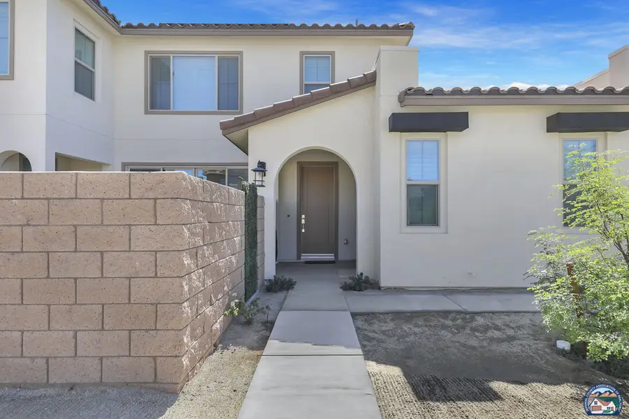 35923   Hinksey St, Palm Desert, CA 92211 - #3