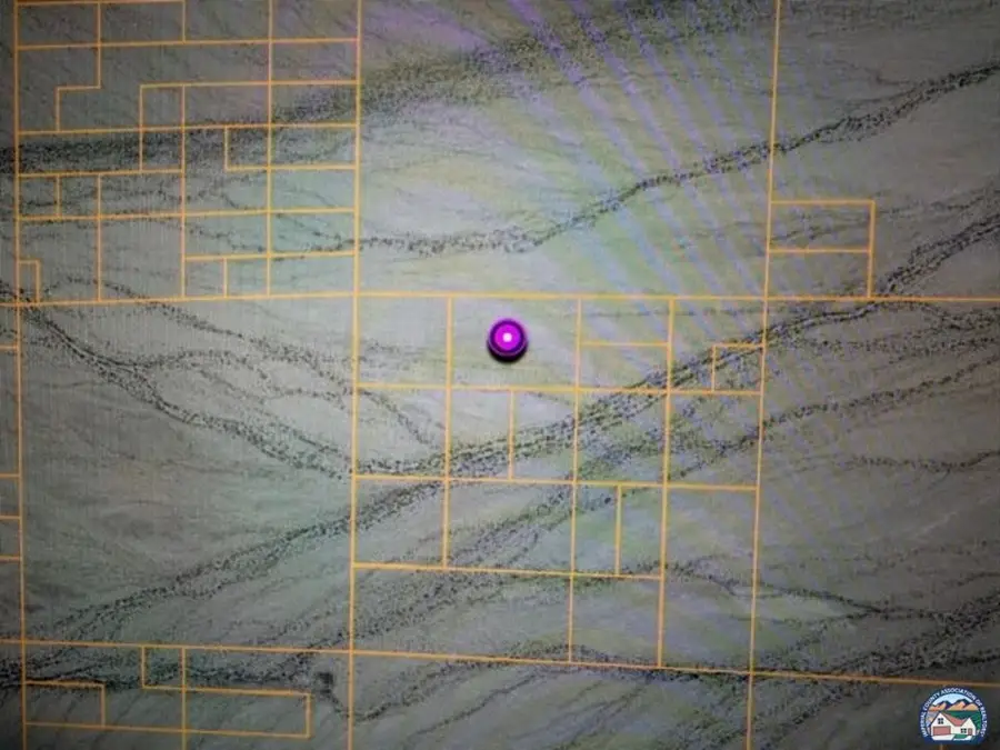 204 Alma, Winterhaven, CA 92283 - #2