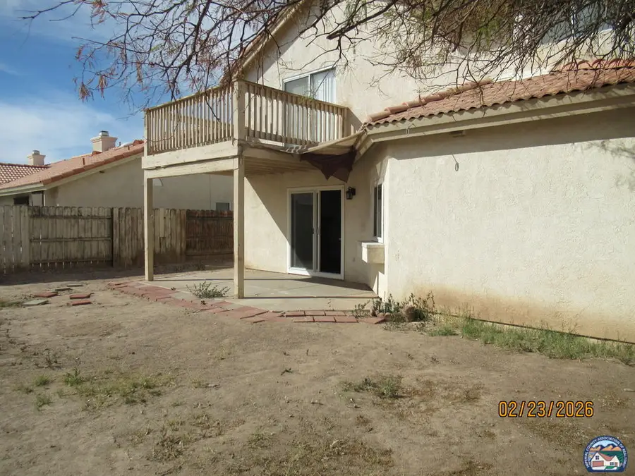 586   Larkspur Ln, Imperial, CA 92251 - #3