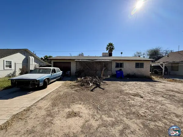 838 Cedar Ave, Holtville, CA 92250