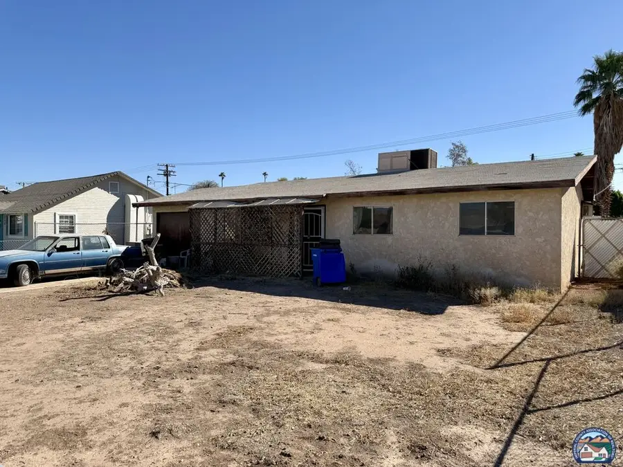 838   Cedar Ave, Holtville, CA 92250 - #3