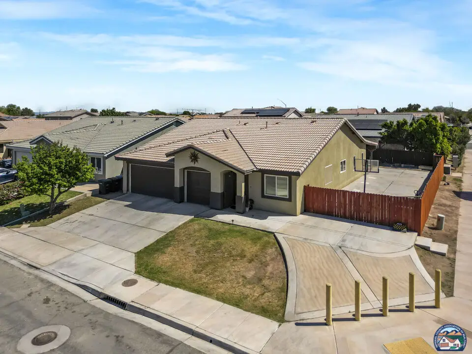 1140   Bloomfield St, Heber, CA 92249 - #1