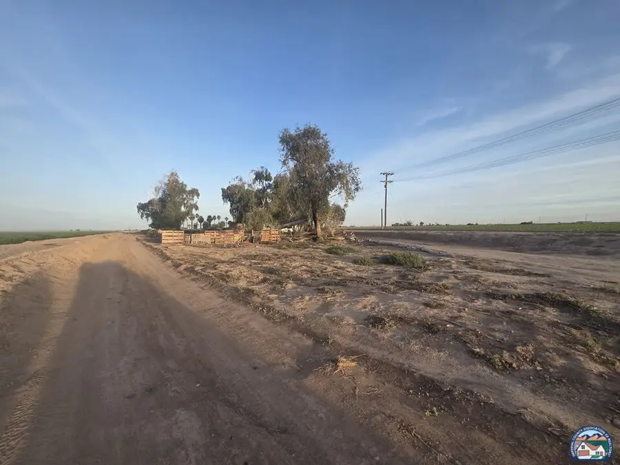 2020   De Paoli Rd, Holtville, CA 92250 - #2