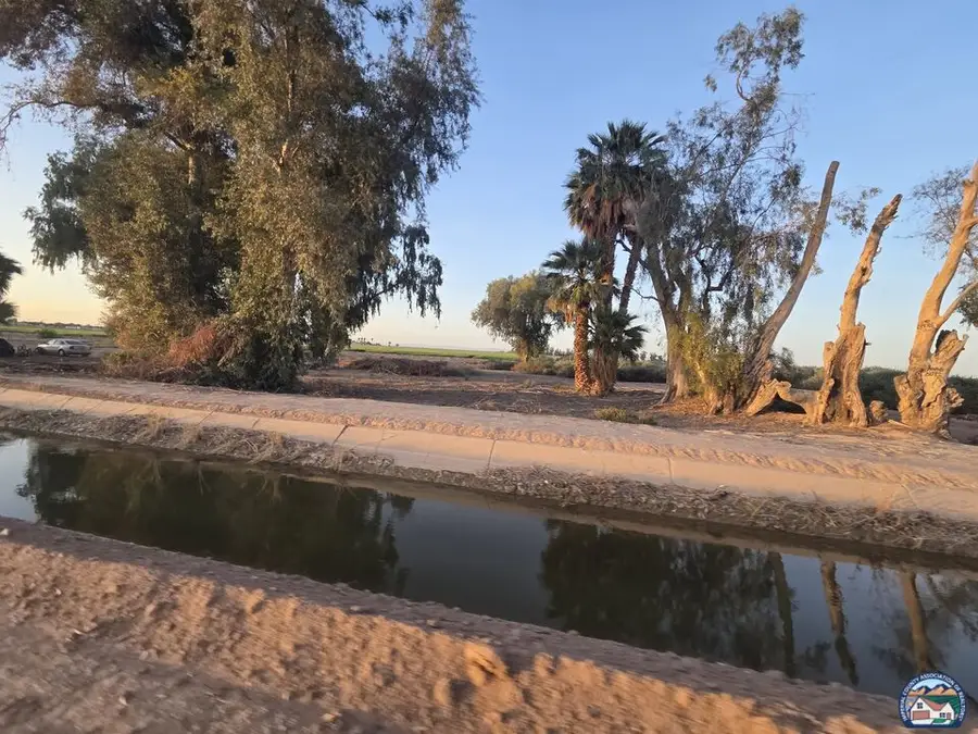 2020   De Paoli Rd, Holtville, CA 92250 - #3