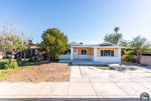 728 Lincoln St, Calexico, CA 92231