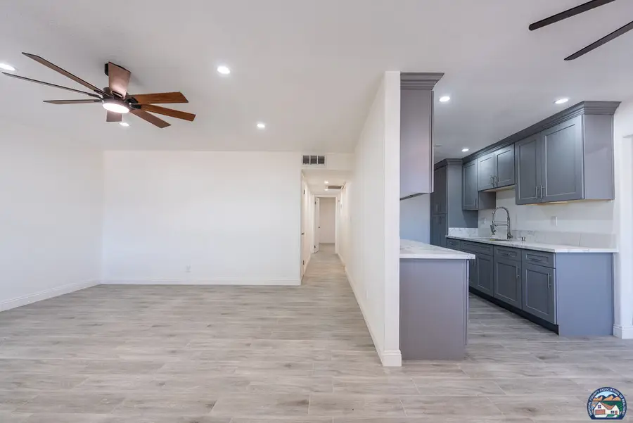 728 Lincoln St, Calexico, CA 92231 - #3