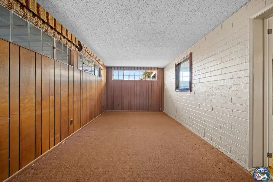 1506 W Hamilton Ave, El Centro, CA 92243 - #3